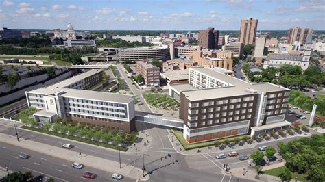 catholic charities st paul mn|Higher Ground opens its doors to transform homelessness in St..